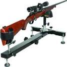 Станок стрелковый Allen Ft. Collins Folding Shooters Rest