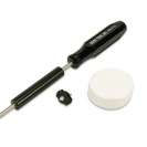 Набор для чистки патронника Bore Tech Action Cleaning Tool