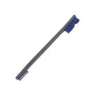 Щетка двусторонняя нейлоновая для чистки оружия Boretech Gun Cleaning Brush