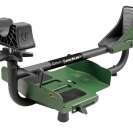Станок стрелковый Caldwell Lead Sled 3
