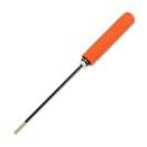 Шомпол пистолоетный Bore Tech Bore Stix для калибров .22lr-.45 6,5