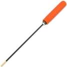 Шомпол пистолетный Bore Tech Bore Stix для калибров .22lr-.45 9