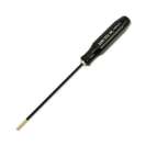Шомпол для чистки пистолета Bore Tech V STIX .22-.45 CAL PISTOL ROD 6,5