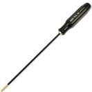 Шомпол для чистки пистолета Bore Tech V STIX .22-.45 CAL PISTOL ROD 9