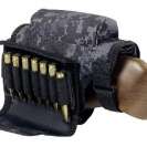 Щека VooDoo Tactical BUTTSTOCK CHEEK - URBAN DIGITAL