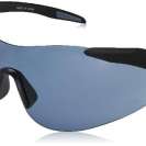 Очки стрелковые Beretta Shooting Glasses (Дымчатые)