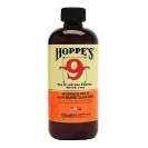 Сольвент нагара Hoppes No.9 Gun Bore Cleaner (473ml)