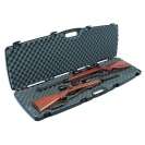 Кейс оружейный Plano SE Double Gun Case
