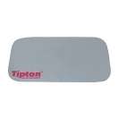 Коврик для чистки и обслуживания оружия Tipton