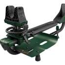 Станок для стрельбы Caldwell Lead Sled DFT-2