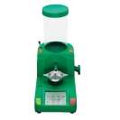 Автодозатор RCBS Chargemaster Lite 240v