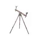 Трипод Caldwell DeadShot FieldPod MAX