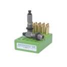 Комплект небушинговых матриц Redding Full Lenth Die Set .308 Win
