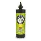 Сольвент для калибра .22lr Bore Tech Rimfire Blend (480 ml)