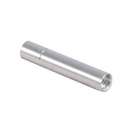 Переходник-адаптер для шомполов Dewey SMA .22-.26