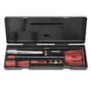 Направляющая для шомпола Tipton Rapid Universal Bore Guide Kit