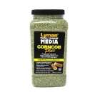 Наполнитель для вибротумблера кукурузный Lyman 1,08кг