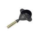 2 в 1 Воронка и весовая чаша Lyman Powder Pan