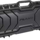 Кейс оруженый Plano Tactical Series 42