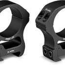 Кольца для оптического прицела Vortex Optics Pro Series 30 mm - High (высота 3,2 см)