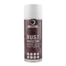 Защитное покрытие в спрее Recoil Rust Protection (400 мл)