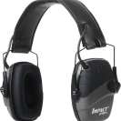 Активные наушники Howard Leight R-01526 Impact Sport Серые