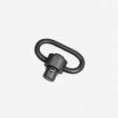 Быстросьемная антабка оружейная Magpul QD Sling Swivel