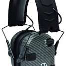 Наушники стрелковые активные Walkers Carbon