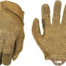 Рукавички тактичні Mechanix Tactical Vent Coyote, XXL