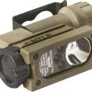 Ліхтар військовий Streamlight Sidewinder