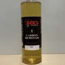 Сольвент нагара KG1 CARBON REMOVER 473 мл