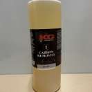 Сольвент нагара KG1 CARBON REMOVER 946 мл