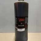 Оружейное масло KG-4 GUN OIL 946 мл.