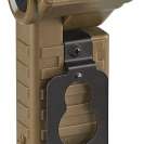 Ліхтар військовий Streamlight 14975 Sidewinder