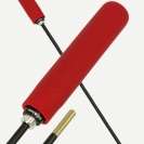 Шомпол Bore Tech Bore Stix для калібрів 7 мм - 7,62 мм. 44