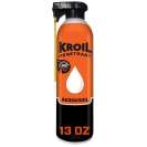 Спрей-мастило із гнучким носиком Aerokroil SprayTech 360 (385 ml)
