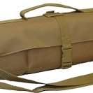 Стрілецький мат Boyt Harness Tactical Shooting Mat