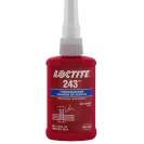 Фіксатор різьбових з'єднань Loctite 243 (50 мл)