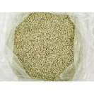 Наполнитель для вибротумблера Lyman Reloading Tumbler Media Corncob 5,46 кг