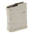 Магазин MAGPUL - AR-10/SR25/M110 PMAG 10-ROUND GEN M3 MAGAZINE