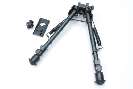 Leapers UTG Tactical OP Bipod TL-BP88 - 8