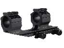 Моноблок Burris AR-PEPR Scope mount 30mm
