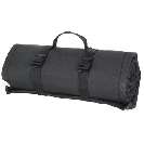 VooDoo Tactical Lightweight shooting mat Black