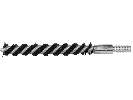 Ерш нейлоновый Bore Tech Proof Positive Nylon Bore Brush .338