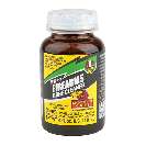 SHOOTERS CHOICE Bore Cleaner (118ml)