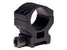 Кольцо для установки оптики Vortex Optics Tactical 30mm Riflescope Ring, high