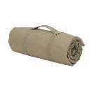 VooDoo Tactical Lightweight shooting mat Koyote