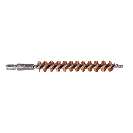 Ерш бронзовый Bore Tech Bronze R-Brush .50/12,7mm