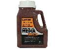 Наполнитель для вибротумблера Lyman Reloading Tumbler Media Tufnut 2,72 кг