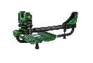 Станок для стрельбы Caldwell Lead Sled DFT